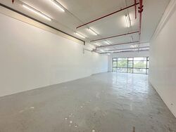 Wintech Centre (D14), Factory #487792261